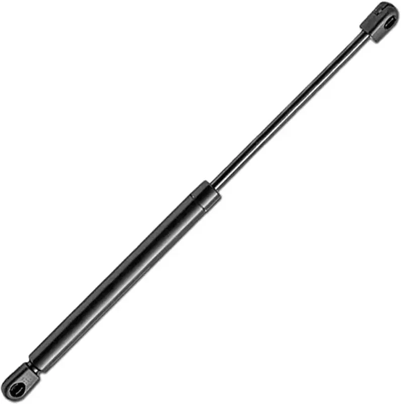 rvautoparts-83141384
