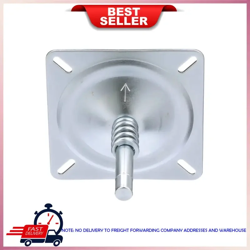 rvautoparts-83141437