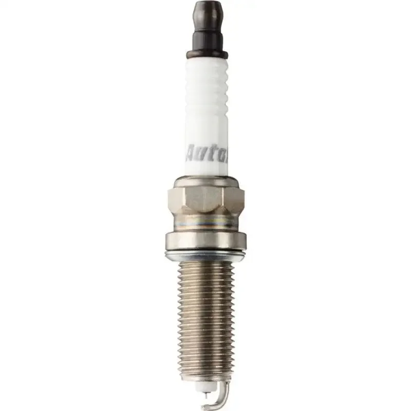 rvautoparts-83141577