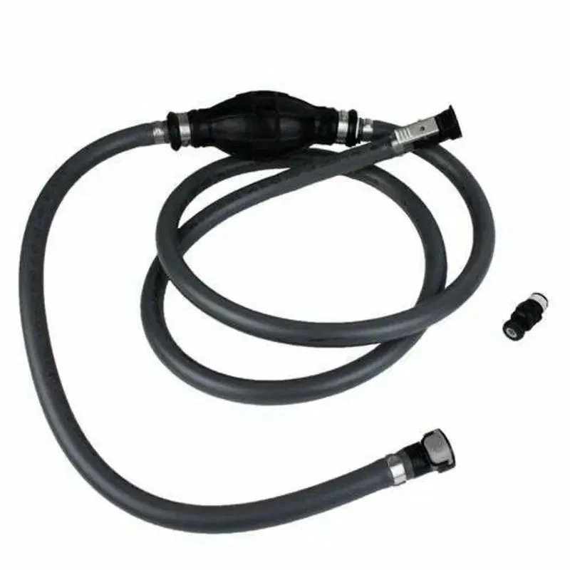 rvautoparts-83141608