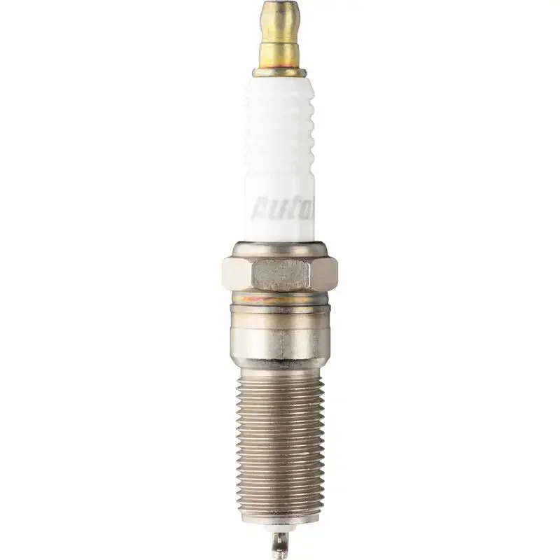 rvautoparts-83141655