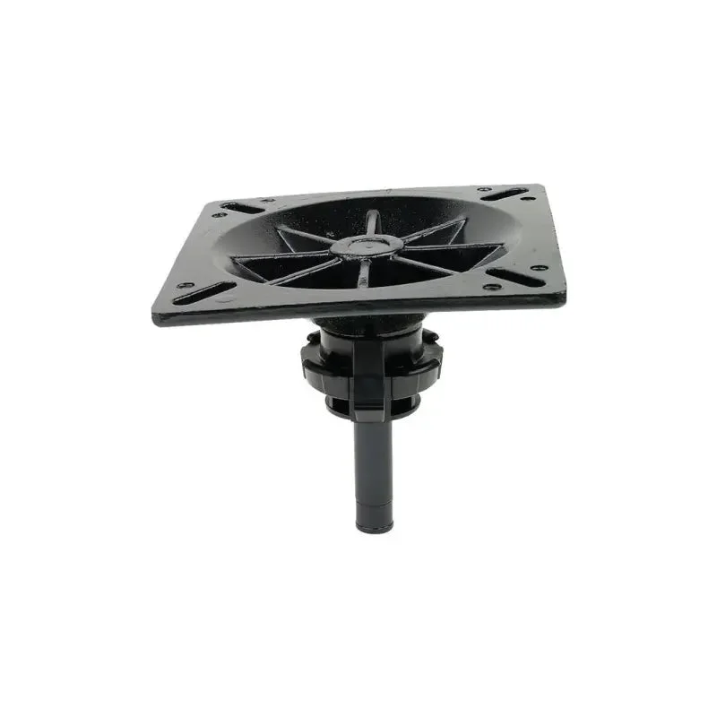 rvautoparts-83141734