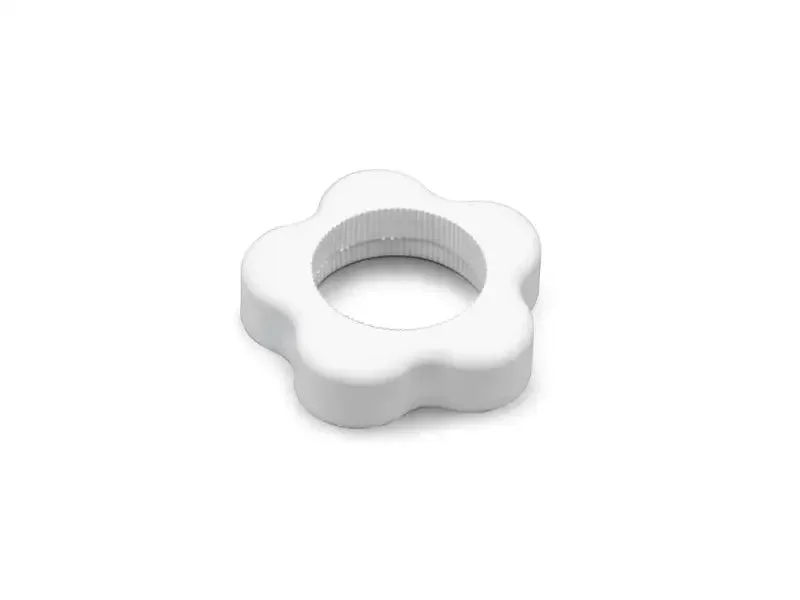 rvautoparts-83141868