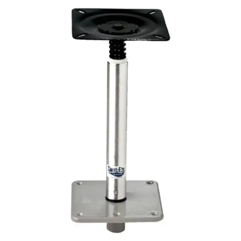 rvautoparts-83141933