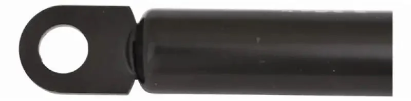 rvautoparts-83142017