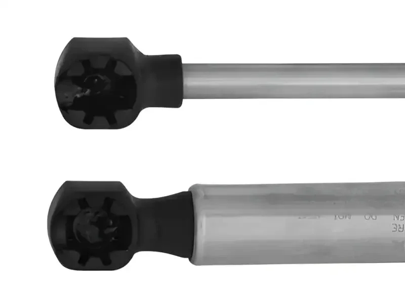 rvautoparts-83142094