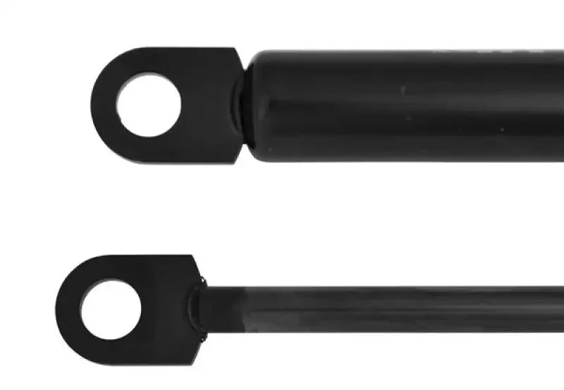 rvautoparts-83142180