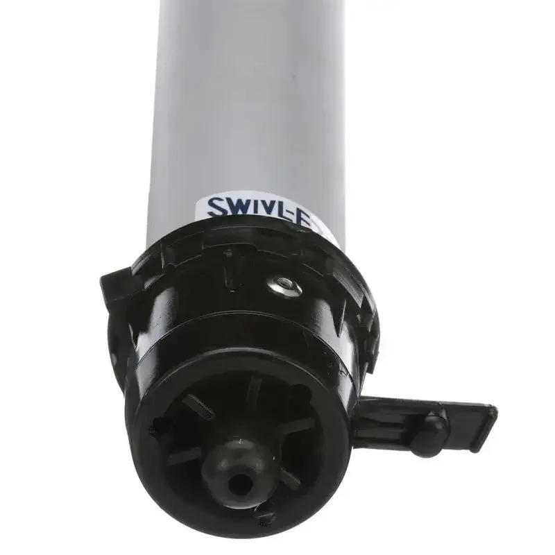 rvautoparts-83142192