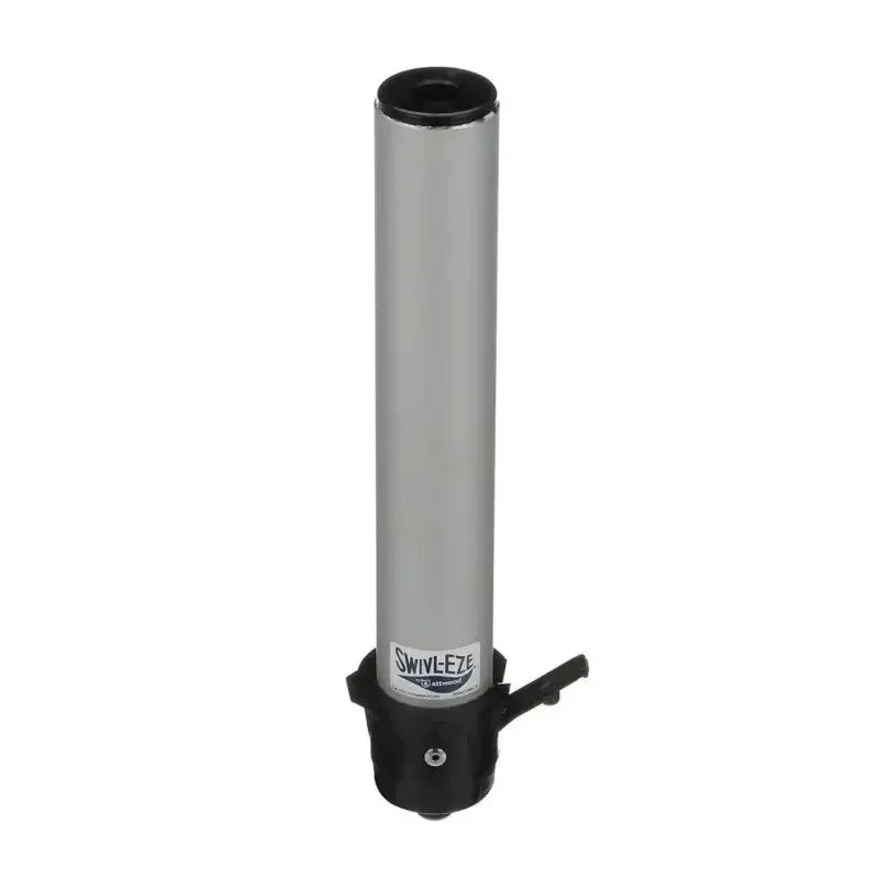 rvautoparts-83142261
