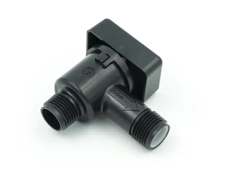 rvautoparts-83142372