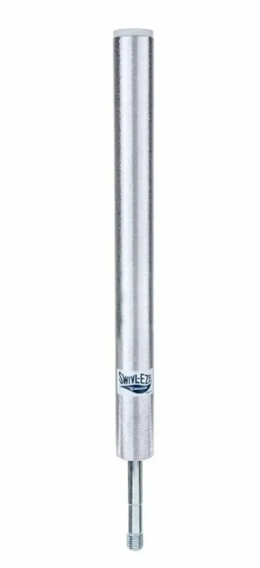 rvautoparts-83142410