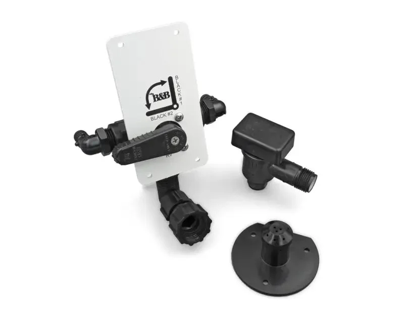 rvautoparts-83142552