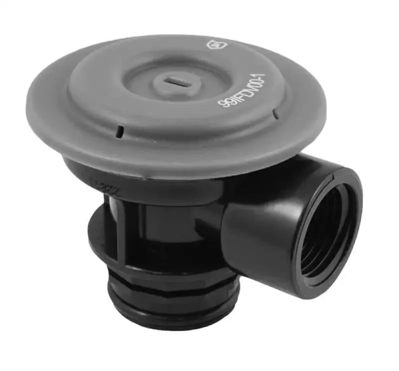 rvautoparts-83142692
