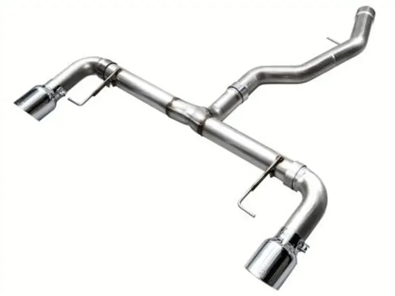 rvautoparts-83142713