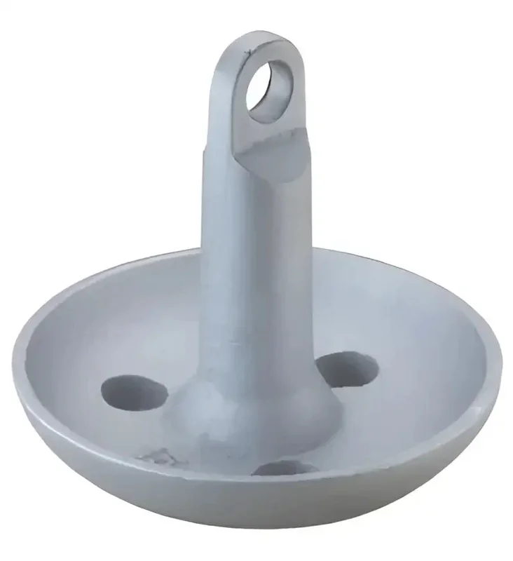 rvautoparts-83142774