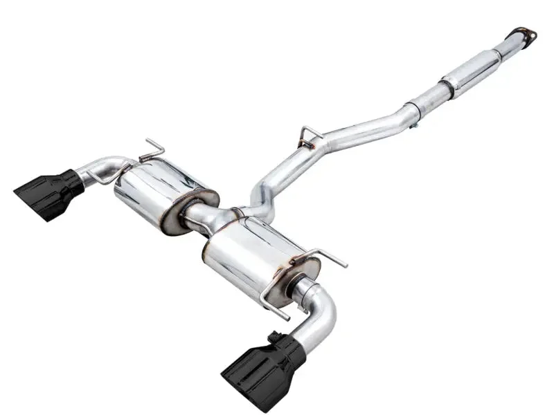 rvautoparts-83142806