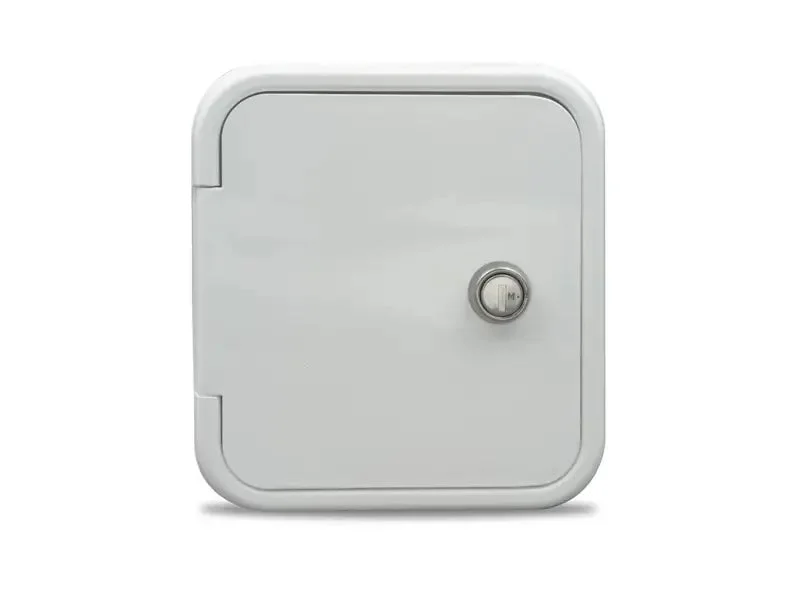 rvautoparts-83142874