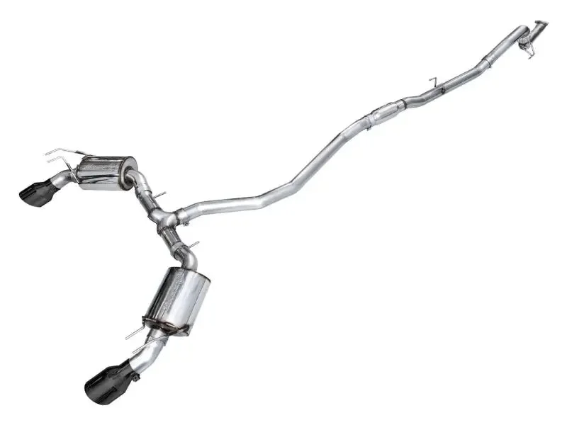 rvautoparts-83142968