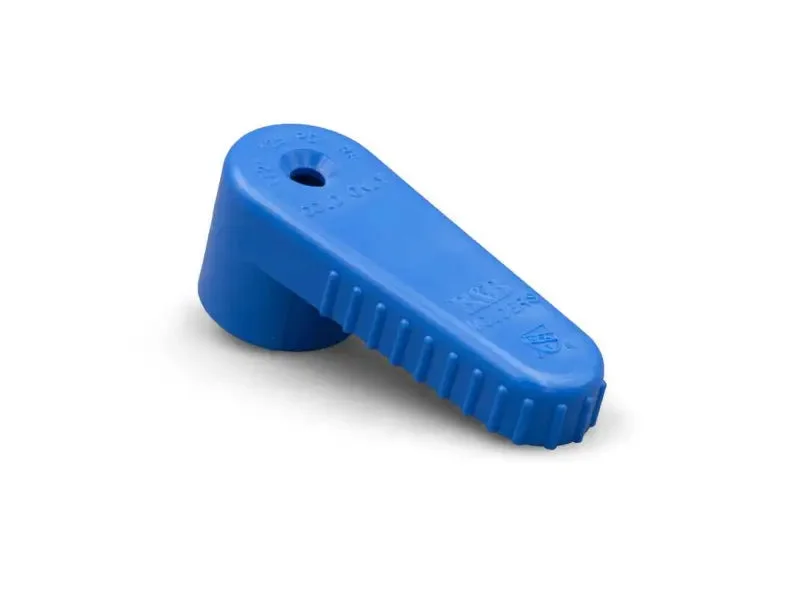 rvautoparts-83143004