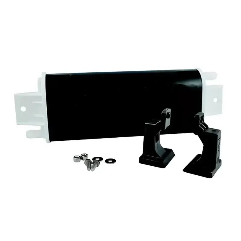 rvautoparts-83143038