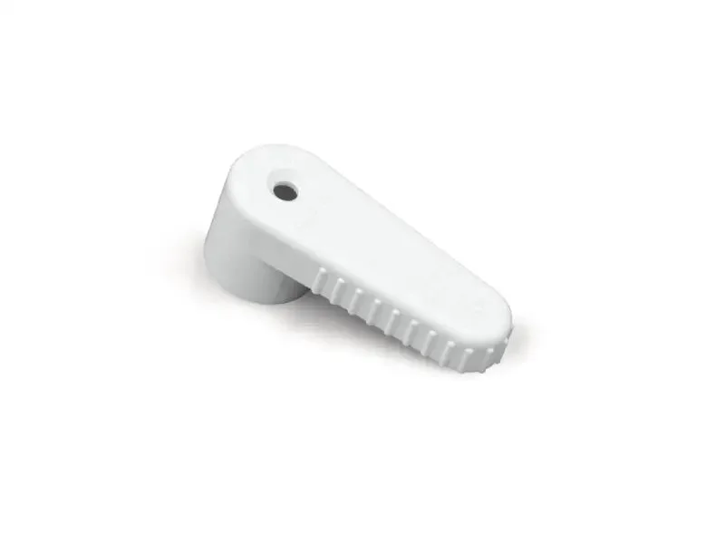 rvautoparts-83143308