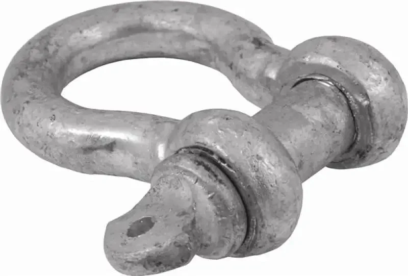 rvautoparts-83143320