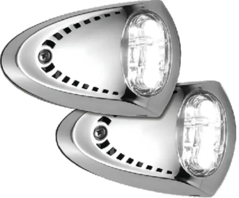 rvautoparts-83143484