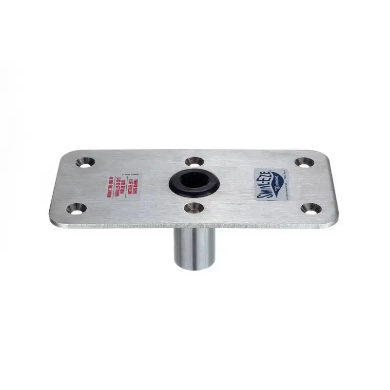 rvautoparts-83143541