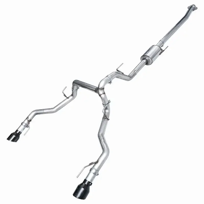 rvautoparts-83143741