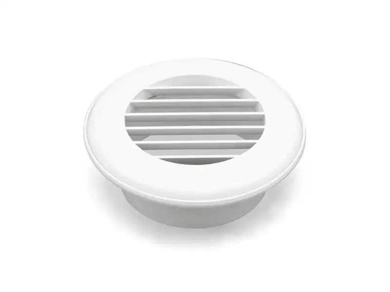 rvautoparts-83143884