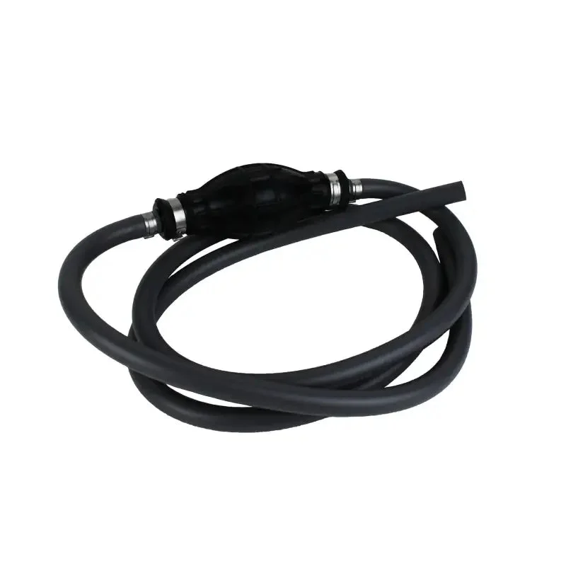 rvautoparts-83143927