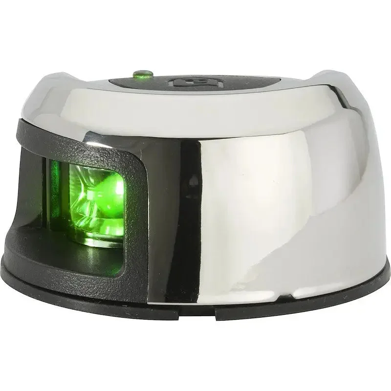 rvautoparts-83143940