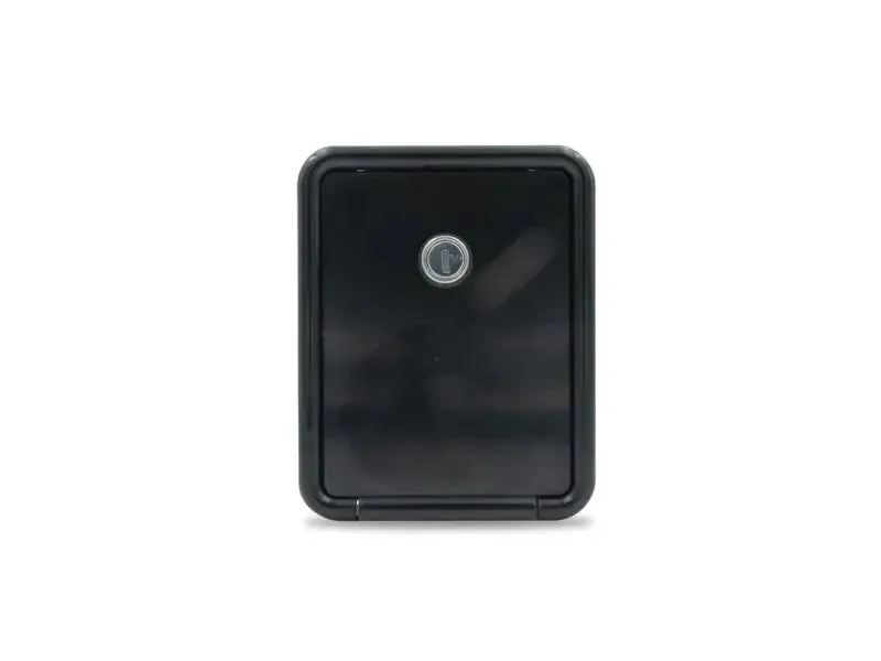 rvautoparts-83143959