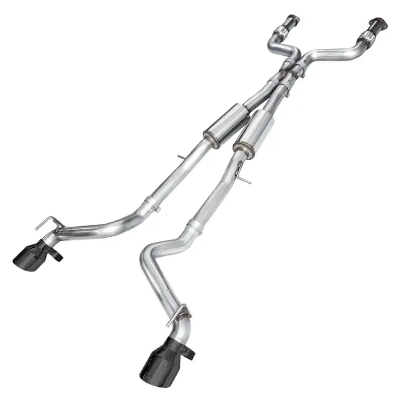 rvautoparts-83143984