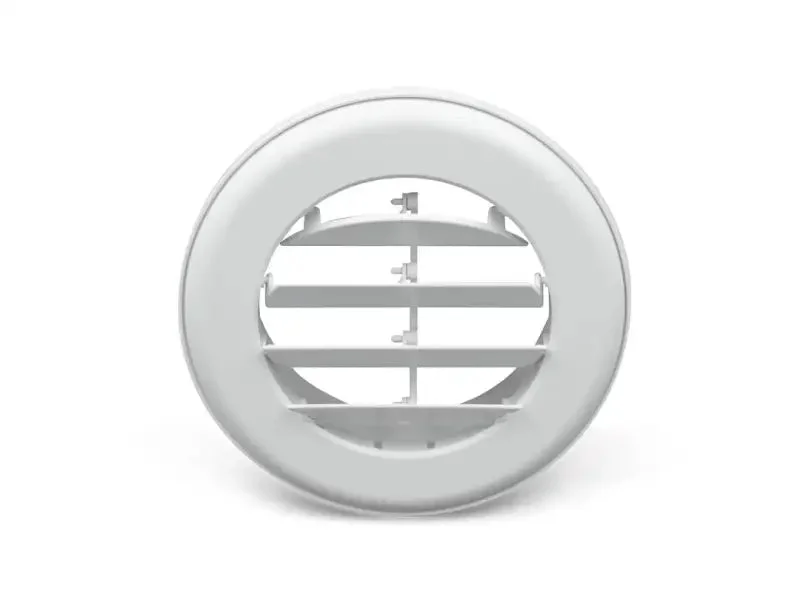 rvautoparts-83143993