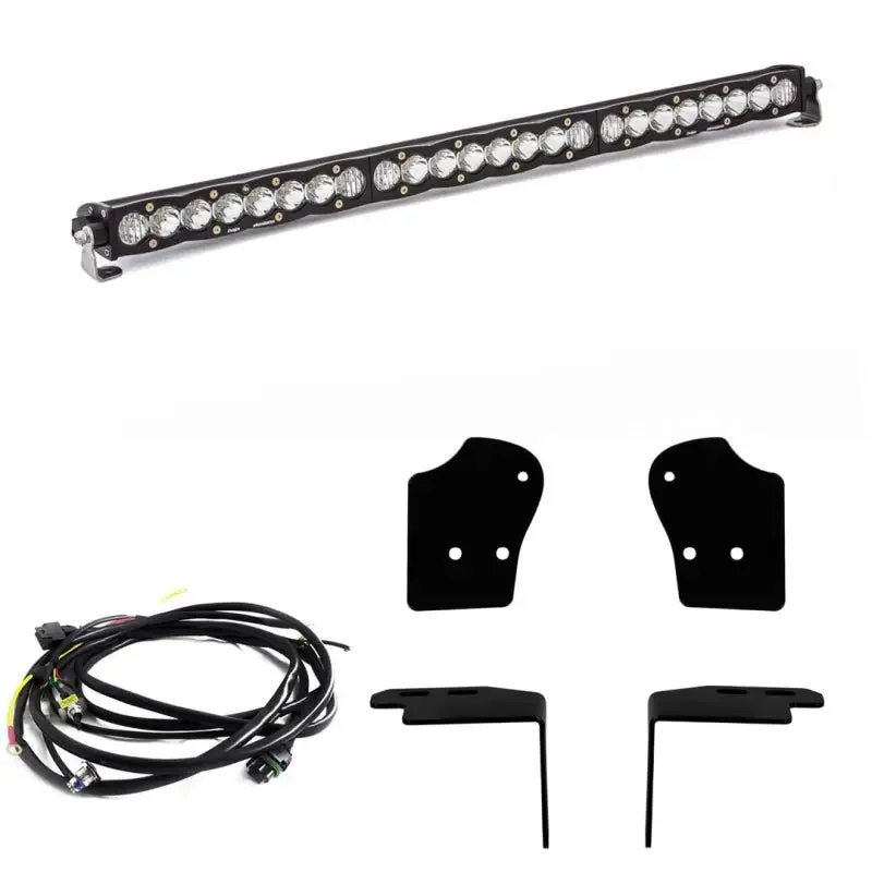 rvautoparts-83144005