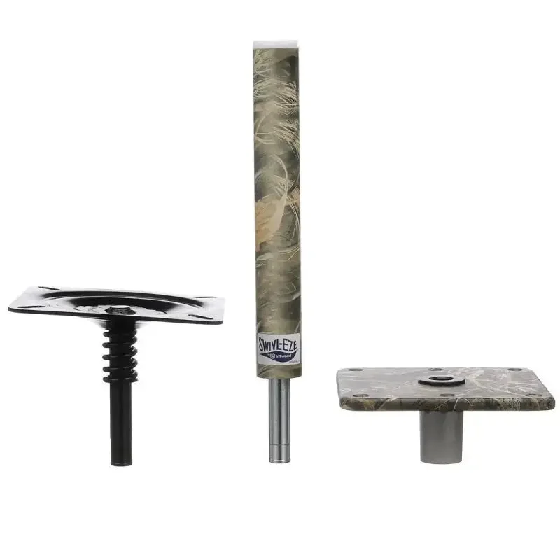 rvautoparts-83144076
