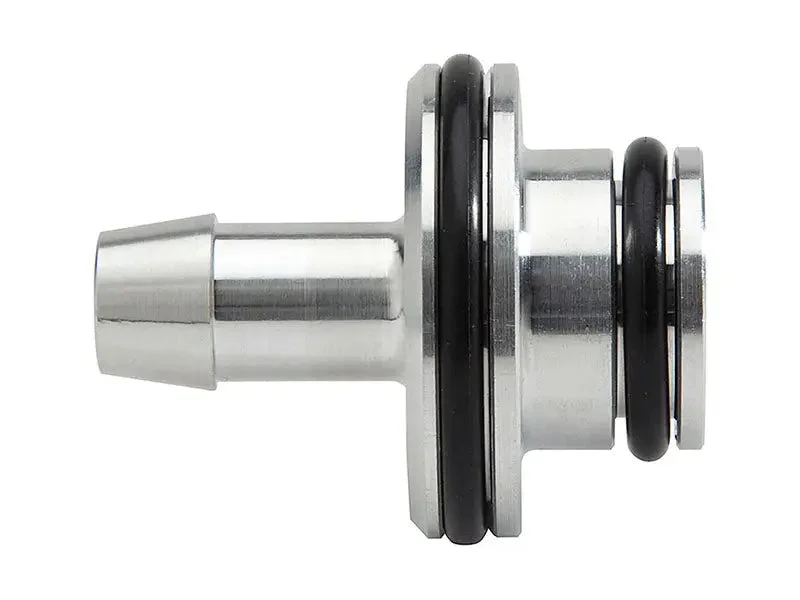 rvautoparts-83144092