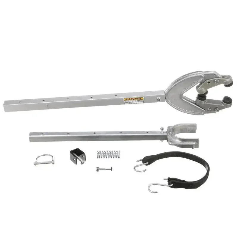 rvautoparts-83144102