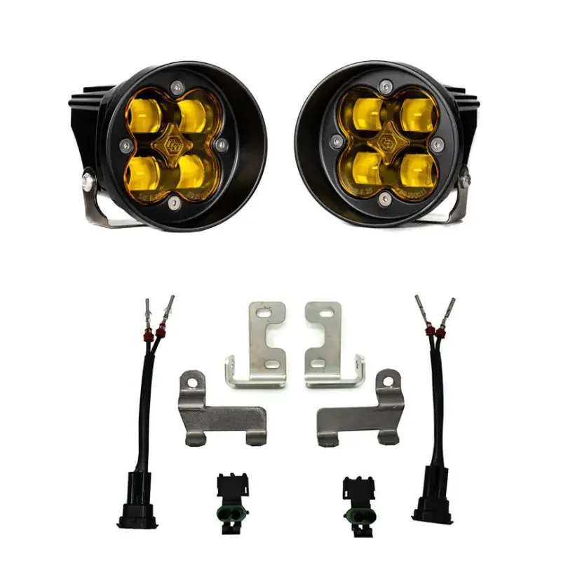 rvautoparts-83144371