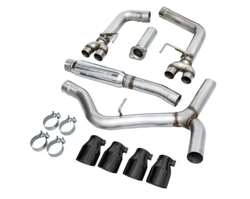 rvautoparts-83144383