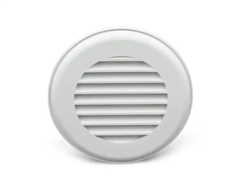 rvautoparts-83144421