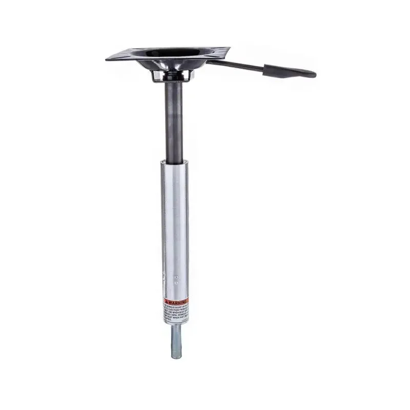 rvautoparts-83144462