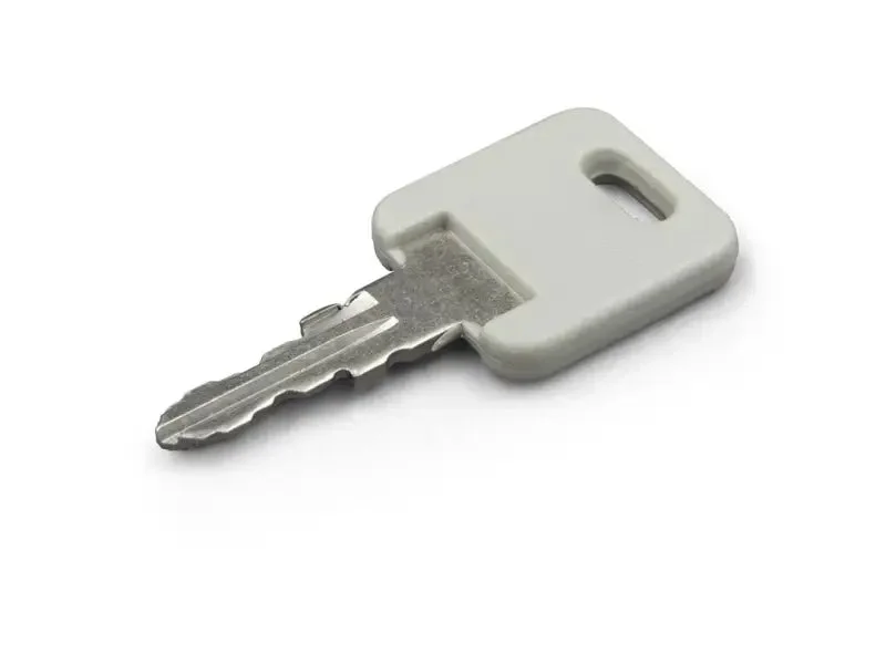 rvautoparts-83144510