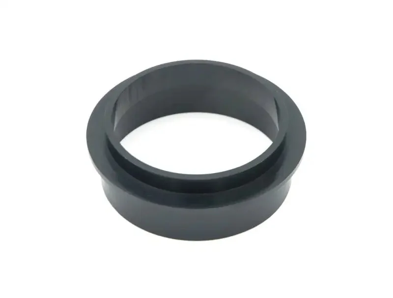 rvautoparts-83144649