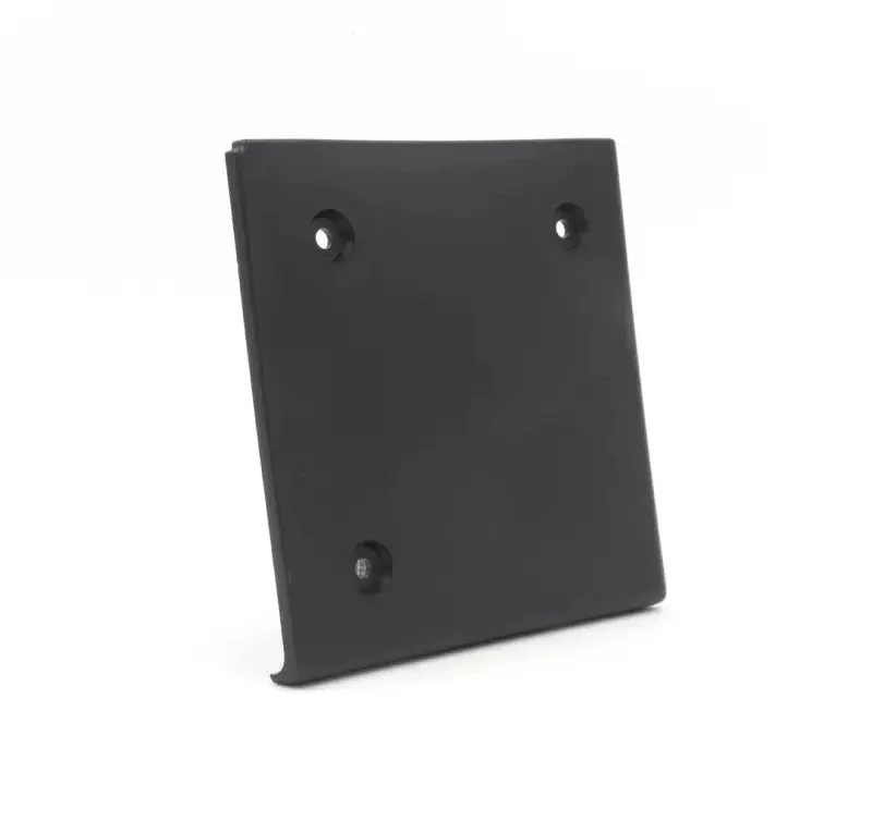 rvautoparts-83144694