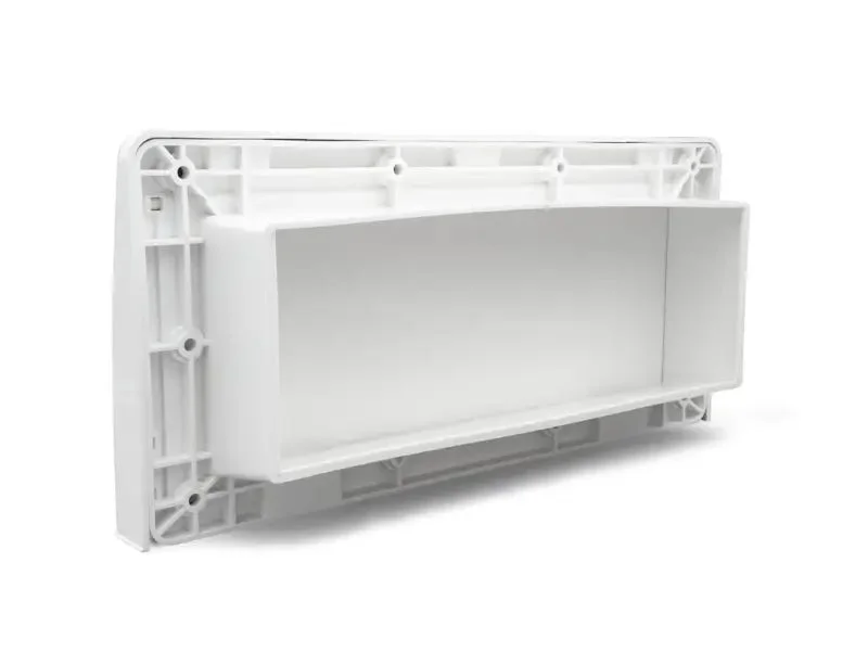 rvautoparts-83144733