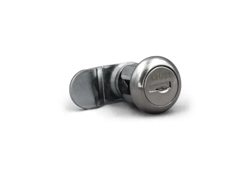 rvautoparts-83144760