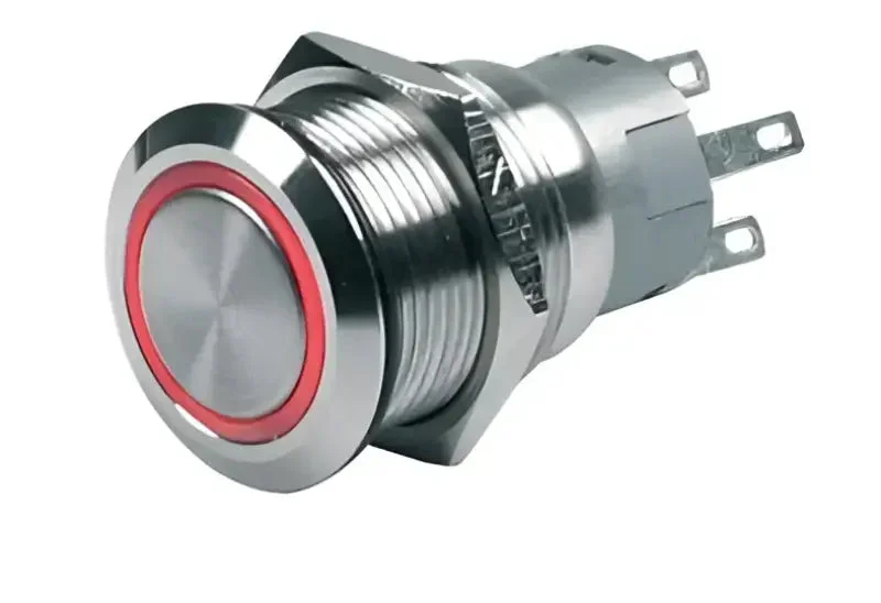 rvautoparts-83144807