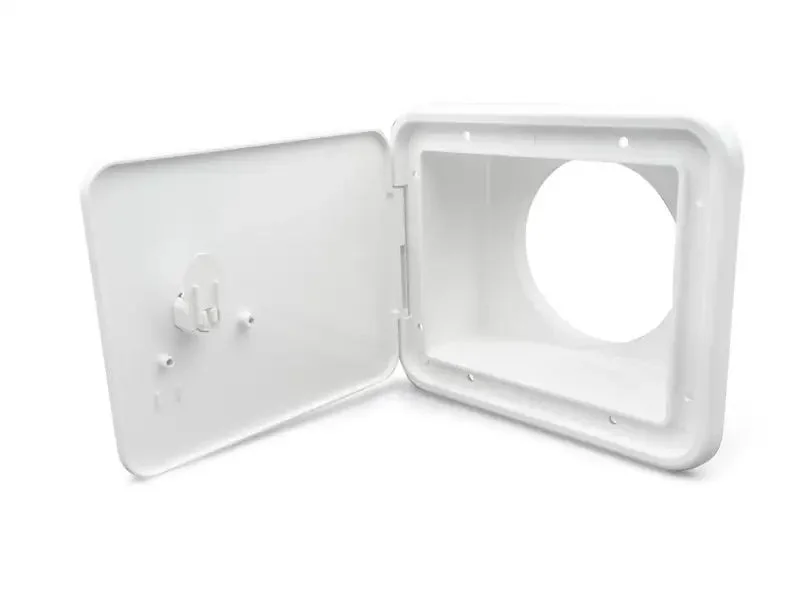 rvautoparts-83144824